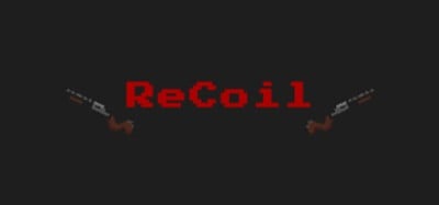 ReCoil Image