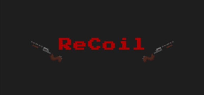 ReCoil Game Cover