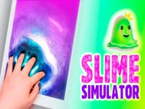 Slime Simulator Image