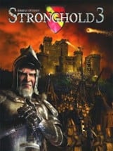 Stronghold 3 Image