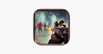 Target Zom Project: Shooter Save World Image