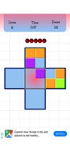 Tick Box - Unique Puzzle Game Image