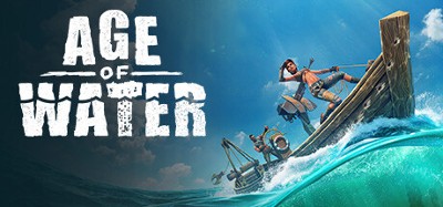 Age of Water Image