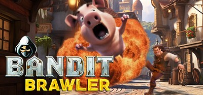 Bandit Brawler Image