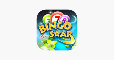 Bingo Star Image