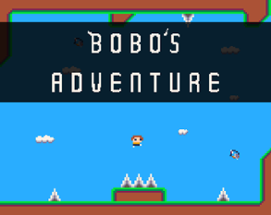 Bobo's Adventure Image