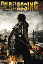 Dead Rising 3 Image