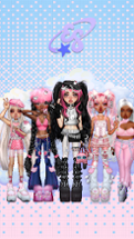 Everskies: Virtual Dress up Image