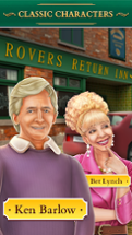 Coronation Street: Renovation Image