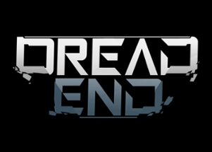 Dread End Image