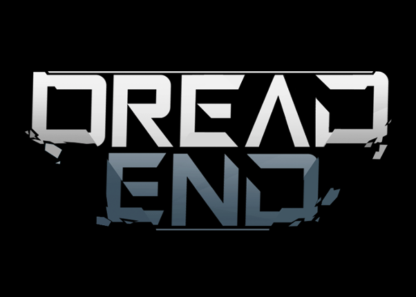 Dread End Game Cover