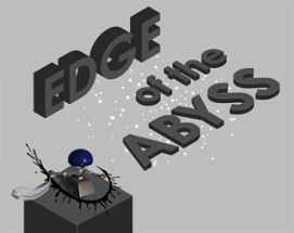 Edge of the Abyss Image