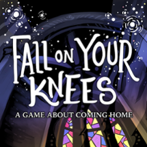 Fall On Your Knees Image