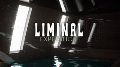 LIMINAL EXPEDITION Image