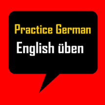 Lucid Academy German-English Image