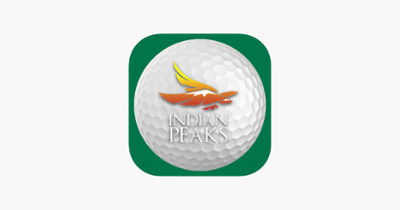 Indian Peaks Golf Course - CO Image