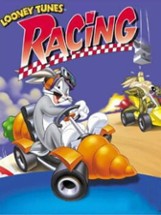 Looney Tunes Racing Image