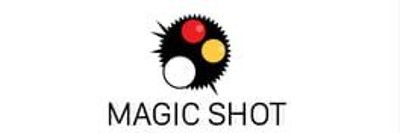 Magic Shot Image