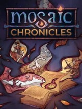 Mosaic Chronicles Image