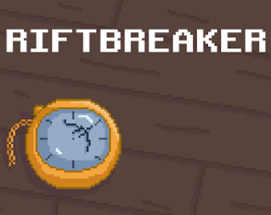 RiftBreaker Image