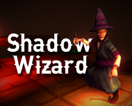Shadow Wizard Image