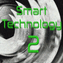 Smart Technology 2 Image