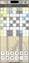 Sudoku Premium Image