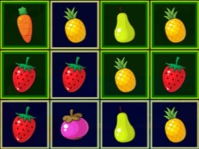 Swap N Match Fruits Image