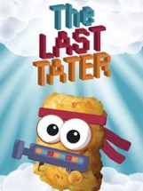 The Last Tater Image