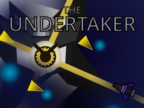 The Undertaker Image