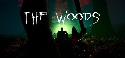 The Woods Image