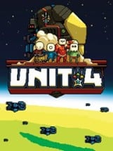 Unit 4 Image