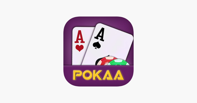 6+ Poker Game Cover