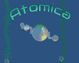 Atomica Image