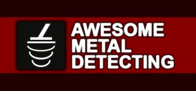 Awesome Metal Detecting Image