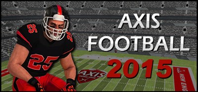 Axis Football 2015 Image