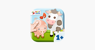 〉Baby Games For One Year Olds Image