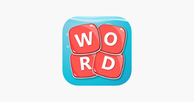 Bingo Word - fun word puzzle Image