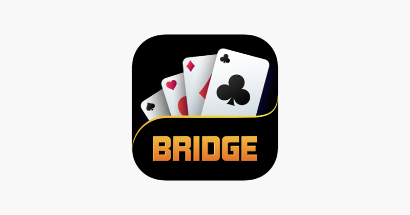 Bridge Classic Game Cover