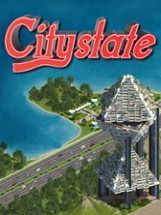 Citystate Image