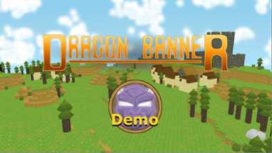 Dragon Banner Image