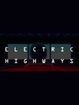 Electric Highways Image