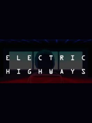 Electric Highways Game Cover