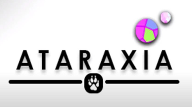 Ataraxia by team JOJO Image