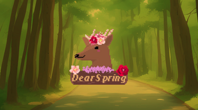 Dear Spring (디어 스프링) Image