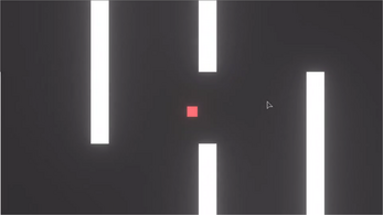 Untitled Jump Game Image