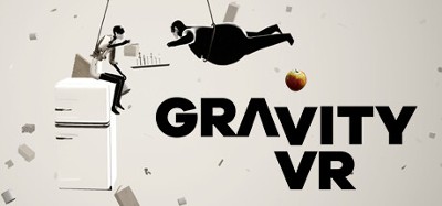 Gravity VR Image