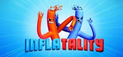 Inflatality Image