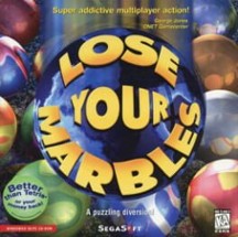 Lose Your Marbles Image