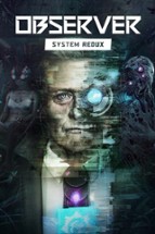 Observer: System Redux Image